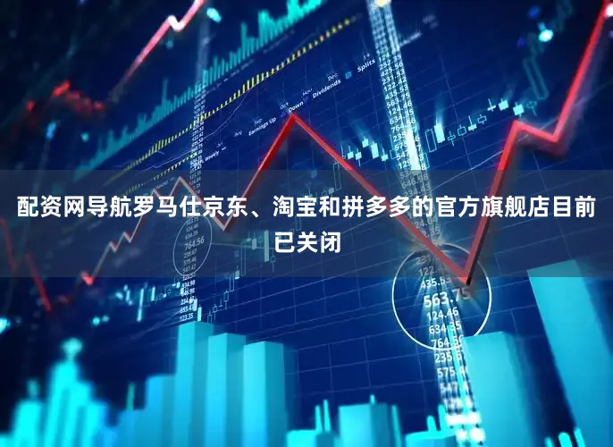 配资网导航罗马仕京东、淘宝和拼多多的官方旗舰店目前已关闭
